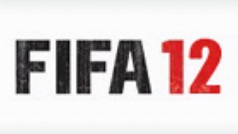 ¿FIFA 12 camino de NGP y 3DS?