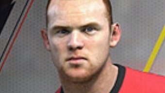Wayne Rooney califica a FIFA 12 del "mejor FIFA de la historia"