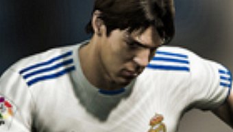 FIFA 12 para 3DS no contará con juego on-line