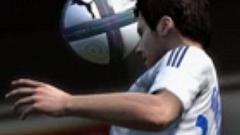 EA Sports califica FIFA 12 de "revolución"