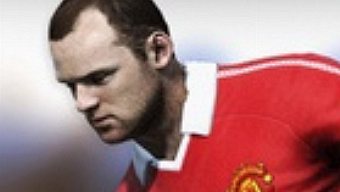 EA asegura que "no se quedará sin ideas" para FIFA 13