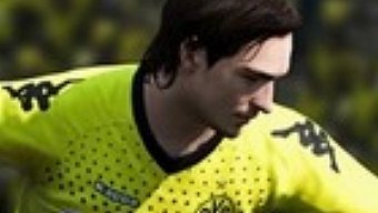 Para Electronic Arts FIFA 12 es "un gran paso adelante"
