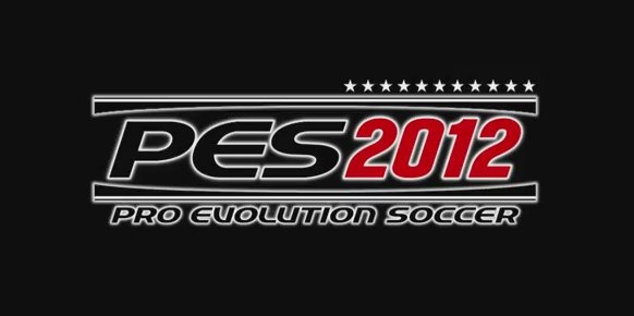La Final Mundial de PES 2012 se celebrará el 14 de septiembre en el Estadio Santiago Bernabéu