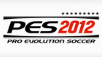 Konami advierte que comenzaremos a oir hablar de PES 2012 en "unos días"