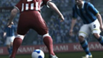 PES 2012 llegará a las tiendas españolas el 29 de septiembre