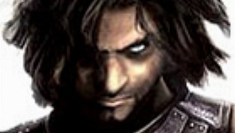 Prince of Persia tendrá su propio cómic en 2010