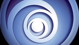 Ubisoft cierra su 30º aniversario con un fin de semana de juegos gratis