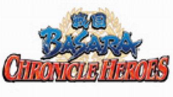 Sengoku Basara: Chronicle Heroes llegará a las PSP japonesas este verano