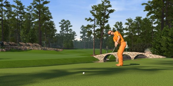  Existen diferencias sensibles entre las distintas versiones pero, de cualquier forma, todas ellas son excelentes.