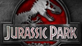 Jurassic Park se acabará lanzando en otoño