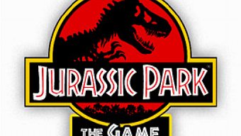 Jurassic Park: The Game saldrá el 15 de noviembre en Estados Unidos
