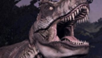 Jurassic Park: The Game. El "estilo Spielberg" será fundamental para TellTale Games
