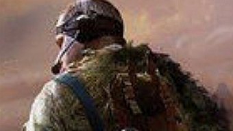 Sniper Ghost Warrior 2: Impresiones