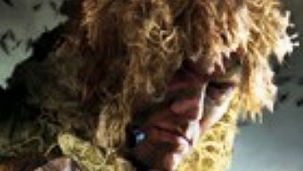 Sniper: Ghost Warrior 2 se retrasa hasta el 9 de octubre en Europa