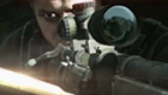 Sniper: Ghost Warrior 2 podría estrenarse en PS Vita y Wii U