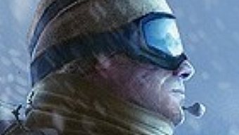 Sniper: Ghost Warrior 2 finaliza su desarrollo