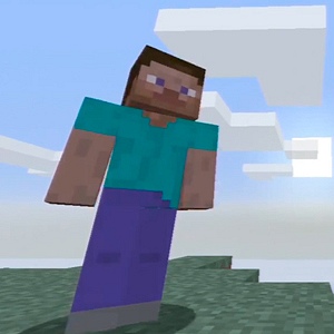 Crear, jugar y sobrevivir