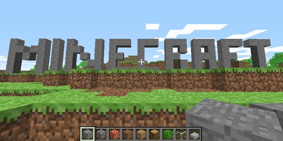 PlayStation 4 contará con Minecraft como juego de lanzamiento, también aparecerá en PS3 y PS Vita