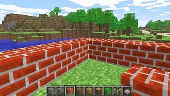 El creador de Minecraft cree que piratería y robo no son lo mismo