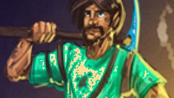 Minecraft acumula ya más de 20 millones de dólares