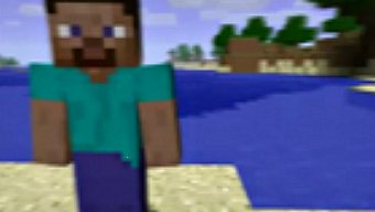 Minecraft, EVE Online y League of Legends atacados por Hackers