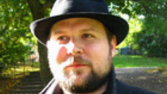 El creador de Minecraft ya no está enfadado con Oculus Rift