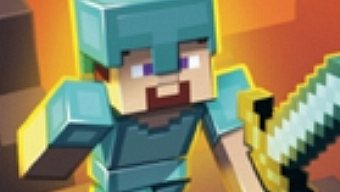 Minecraft es el juego más visto en YouTube de toda su historia