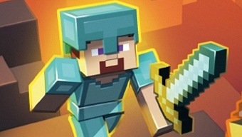 ¿Cross-play con Minecraft en PS4? Nada que informar, por ahora