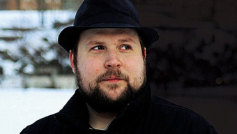 El creador de Minecraft se borra la cuenta de Twitter en una extraña "discusión" con otro usuario