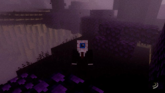 8 mods de Minecraft 1.16.5 para mejorar el modo supervivencia que te recomendamos