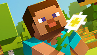 ¿Juegas a Minecraft? ¿Buscas trabajo? Ofrecen 60 euros por hora por ser jardinero en el juego