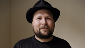 El creador de Minecraft ataca a su propio juego y le llueven las críticas: "está un poco muerto"