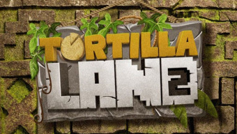 TortillaLand 2, uno de los eventos más grandes de Minecraft en Twitch, tiene fecha y streamers confirmados