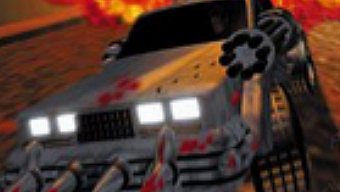 Remedy: Death Rally es una "divertida prueba" para entrar en las plataformas móviles