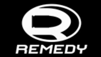 Remedy busca a animadores para nuevo juego móvil