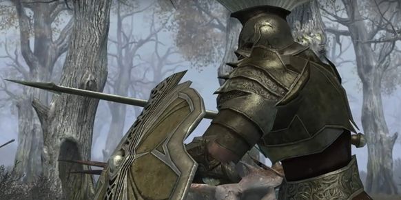 Paradox anuncia sus juegos para la Gamescom 2011