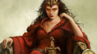 Primeros detalles de King Arthur II: The Role-Playing Wargame