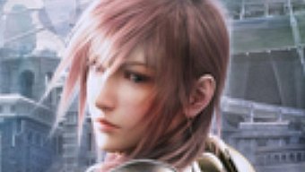 Final Fantasy XIII-2: Impresiones