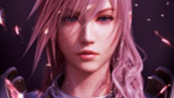 Final Fantasy XIII-2 finalmente sí se lanzará en Europa: En 2012