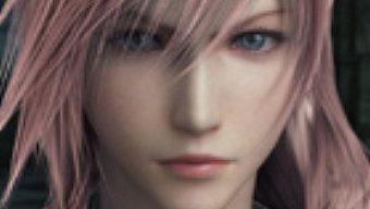 Final Fantasy XIII-2 llegará a Europa el 3 de febrero