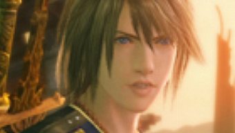 Square Enix lanzará la banda sonora de Final Fantasy XIII-2 en diciembre en Japón