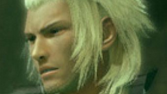 Los jefes finales de Final Fantasy XIII-2 serán más duros que los del original