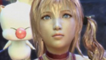 TOP Japón: Buen arranque para PS Vita que se queda cerca de igualar las ventas semanales de 3DS