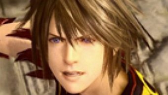 La demo de Final Fantasy XIII-2 se estrenará en Norteamérica el 10 de enero