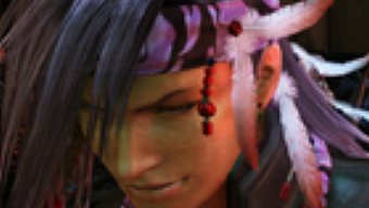 La demo de Final Fantasy XIII-2 llegará a Europa el 11 de enero