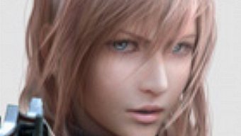 Square Enix promete novedades sobre el universo de Final Fantasy XIII en breve