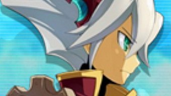 Rodea: The Sky Soldier está acabado pero no está confirmada su publicación