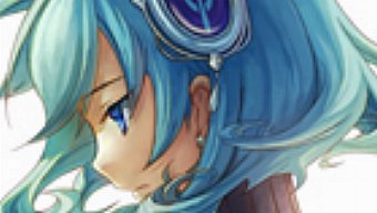 Rodea the Sky Soldier también vendrá acompañado de su versión original de Wii en occidente