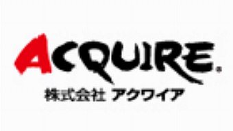 Acquire anuncia un videojuego ambientado en el paraíso otaku: Akihabara
