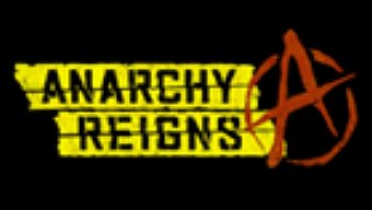 Lo nuevo de Platinum Games se llamará Anarchy Reigns en occidente